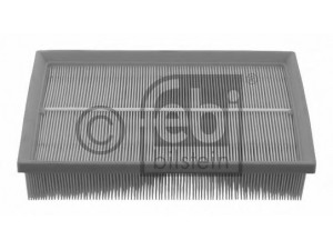 FEBI BILSTEIN 32210 oro filtras 
 Filtrai -> Oro filtras
46783546