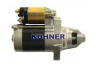 AD KÜHNER 254336 starteris
11420-63011, 11420-63012, 11420-63013