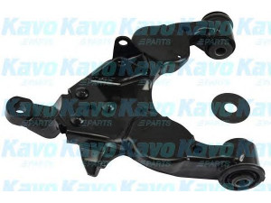 KAVO PARTS SCA-9101 vikšro valdymo svirtis
4806934040