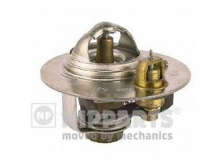 NIPPARTS J1533006 termostatas, aušinimo skystis 
 Aušinimo sistema -> Termostatas/tarpiklis -> Thermostat
0K9FC-15-171, 8AB8-15-171, 8ABE-15-171