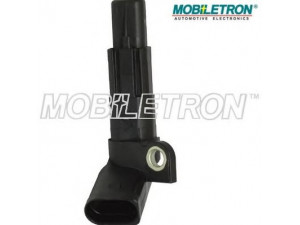 MOBILETRON CS-E121 jutiklis, alkūninio veleno impulsas 
 Kibirkšties / kaitinamasis uždegimas -> Impulsų generatorius
03D906433, 03D906433, 03D906433