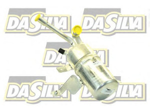 DA SILVA FF4245 džiovintuvas, oro kondicionierius 
 Oro kondicionavimas -> Džiovintuvas
1211222, 1365483, 1365484, 1509857