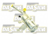 DA SILVA FF4245 džiovintuvas, oro kondicionierius 
 Oro kondicionavimas -> Džiovintuvas
1211222, 1365483, 1365484, 1509857