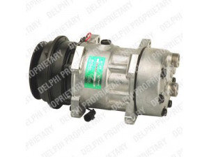 DELPHI TSP0155035 kompresorius, oro kondicionierius 
 Oro kondicionavimas -> Kompresorius/dalys
4846601, 5892267, 98453640, 4828099