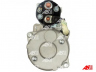 AS-PL S1034 starteris
905720100080