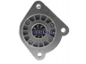 AD KÜHNER 255221 starteris
135902060010, 900060040, F135902060010