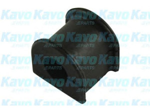 KAVO PARTS SBS-9068 įvorė, stabilizatorius 
 Ašies montavimas/vairavimo mechanizmas/ratai -> Stabilizatorius/fiksatoriai -> Sklendės
4881512340