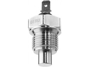 BERU ST044 siuntimo blokas, aušinimo skysčio temperatūra 
 Variklis -> Variklio elektra
95548678, 95581212, 0242.14, 7700503200