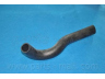 PARTS-MALL PXNLA-075 radiatoriaus žarna
25412M2000