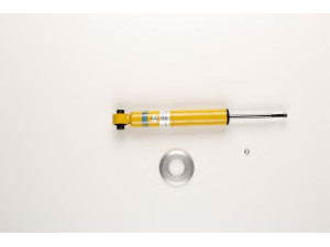 BILSTEIN 24-065115 amortizatorius