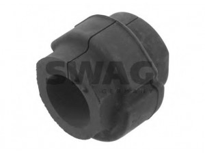 SWAG 30 93 1343 skersinio stabilizatoriaus įvorių komplektas 
 Ašies montavimas/vairavimo mechanizmas/ratai -> Stabilizatorius/fiksatoriai -> Sklendės
8K0 411 327 B