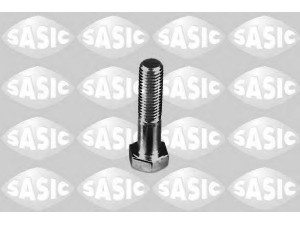 SASIC T251014 varžtas, vairuotojo kabinos stabilizatorius
5003101013