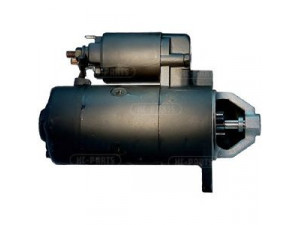 HC-PARTS JS300 starteris 
 Elektros įranga -> Starterio sistema -> Starteris
M002T10171, M002T20181, M002T20181A