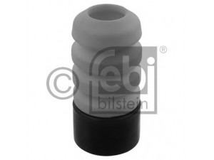FEBI BILSTEIN 36846 atraminis buferis, pakaba 
 Pakaba -> Pakabos dalys -> Surinkimo dalys
5033.66, 96 251 375 80, 96 387 470 80