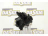 DA SILVA DP3032 hidraulinis siurblys, vairo sistema 
 Vairavimas -> Vairo pavara/siurblys
4B0 145 156 N