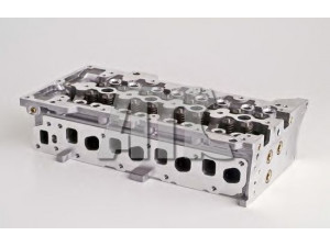 AMC 908658K cilindro galvutė 
 Variklis -> Cilindrų galvutė/dalys -> Cilindrų galvutė