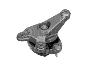 FARE SA 10786 montavimas, neautomatinė transmisija 
 Transmisija -> Neautomatinė pavarų dėžė -> Ašies montavimas
8E0399105BG, 8E0399105HB, 8E0399105HB