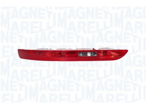 MAGNETI MARELLI 714021790702 kombinuotas galinis žibintas
8RO945095B