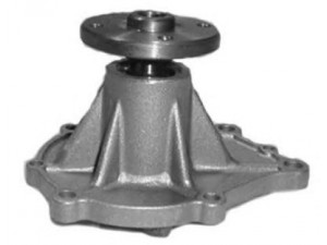 AISIN WPN-032 vandens siurblys 
 Aušinimo sistema -> Vandens siurblys/tarpiklis -> Vandens siurblys
21010-21000, 21010-21001, 21010-21002