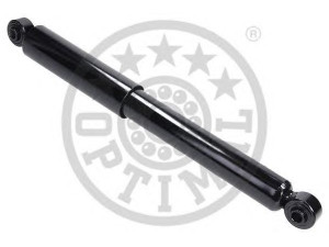 OPTIMAL A-3180G amortizatorius 
 Pakaba -> Amortizatorius
96424027
