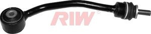 RIW ME4039 šarnyro stabilizatorius 
 Ašies montavimas/vairavimo mechanizmas/ratai -> Stabilizatorius/fiksatoriai -> Savaime išsilyginanti atrama
220 320 34 89