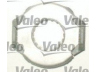 VALEO 801095 sankabos komplektas 
 Sankaba/dalys -> Sankabos remonto komplektas, visas
5881545, 71735473, 5881545, 5890357