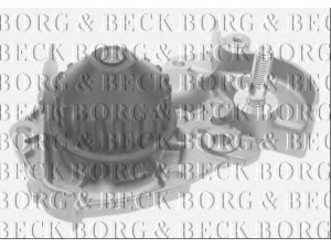 BORG & BECK BWP1468 vandens siurblys 
 Aušinimo sistema -> Vandens siurblys/tarpiklis -> Vandens siurblys
77 00 736 091, 7700 736 091, 7700736091
