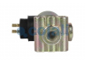 COJALI 2218205 solenoidinis vožtuvas
0867177, 1327108, 41016830, 1934962