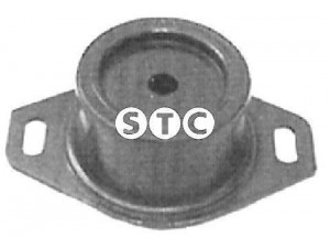 STC T402794 variklio montavimas 
 Variklis -> Variklio montavimas -> Variklio montavimo rėmas
1844.68, 1844.68, 182710, 184436