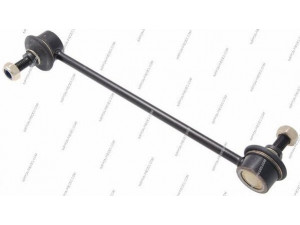 NPS M405I21 šarnyro stabilizatorius 
 Ašies montavimas/vairavimo mechanizmas/ratai -> Stabilizatorius/fiksatoriai -> Savaime išsilyginanti atrama
4056A035, MR316436