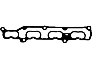 ELRING 789.600 tarpiklis, įsiurbimo kolektorius 
 Variklis -> Cilindrų galvutė/dalys -> Įsiurbimo kolektoriaus tarpiklis/sandarinimo žiedas
47 09 958, 93 194 582, 13119-73K00