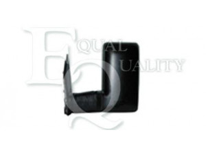 EQUAL QUALITY RS00419 plataus kampo veidrodėlis 
 Kėbulas -> Langai/veidrodėliai -> Veidrodėlis
500325751, 1502696, 350315026960