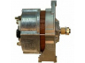 HELLA 8EL 737 017-001 kintamosios srovės generatorius
5705.K5, AL 78 689, AL 81 438