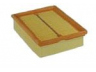 oro filtras