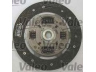 VALEO 826232 sankabos komplektas 
 Sankaba/dalys -> Sankabos remonto komplektas, visas
037198141CX, 37198141CX