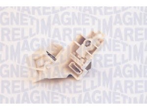 MAGNETI MARELLI 714021642701 lemputės laikiklis, kombinuotas galinis žibintas 
 Kėbulas -> Šviesos -> Kombinuotas galinis žibintas/dalys -> Kombinuotas galinis žibintas, dalys
1222204, 13306461, 13306461