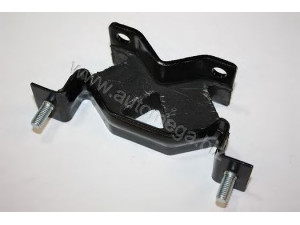 AUTOMEGA 3056820500 variklio montavimas 
 Variklis -> Variklio montavimas -> Variklio montavimo rėmas
5682500, 5682500, 5682500, 90447548