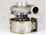 MOTAIR TURBOLADER 333582 kompresorius, įkrovimo sistema
51091007401, 51091009401