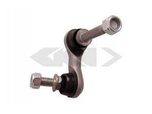 SPIDAN 58433 šarnyro stabilizatorius
54618 1CA1A, 54618 1CA2A, 54618 1CA3A