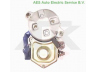 AES ATS-203 starteris 
 Elektros įranga -> Starterio sistema -> Starteris
2810045050