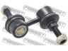 FEBEST 0123-QNC20FL šarnyro stabilizatorius 
 Ašies montavimas/vairavimo mechanizmas/ratai -> Stabilizatorius/fiksatoriai -> Savaime išsilyginanti atrama
48831-B1010, 48831-B1010, 48831-B1010