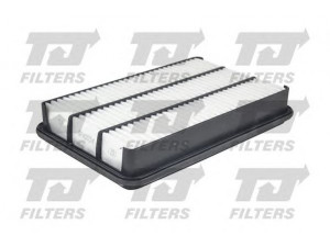 QUINTON HAZELL QFA0054 oro filtras 
 Filtrai -> Oro filtras
97111423, 834607, 897111423, ELP3992