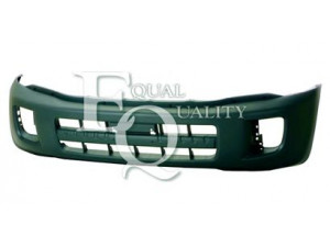 EQUAL QUALITY P0556 buferis 
 Kėbulas -> Transporto priemonės priekis -> Buferis/dalys
52119-42910