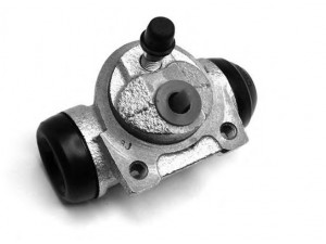 OPEN PARTS FWC3192.00 rato stabdžių cilindras 
 Stabdžių sistema -> Ratų cilindrai
4410000QAD, 7701043913