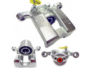 Brake ENGINEERING CA3200R stabdžių apkaba 
 Dviratė transporto priemonės -> Stabdžių sistema -> Stabdžių apkaba / priedai
440018443R, 44001JY00A