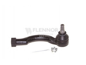 FLENNOR FL0153-B skersinės vairo trauklės galas 
 Vairavimas -> Vairo mechanizmo sujungimai
568203E900