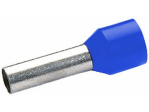 HELLA 8KW 744 843-003 kabelio jungtis