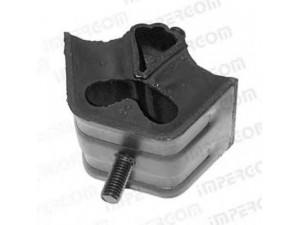 ORIGINAL IMPERIUM 30751 variklio montavimas 
 Variklis -> Variklio montavimas -> Variklio montavimo rėmas
827199382, 893199382D, 827199382