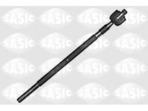 SASIC 9006231 vidinė skersinė vairo trauklė 
 Vairavimas -> Vairo mechanizmo sujungimai
6156463
