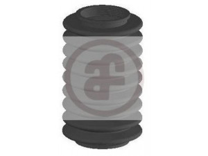 AUTOFREN SEINSA D9015 gofruotoji membrana, vairavimas 
 Vairavimas -> Gofruotoji membrana/sandarinimai
406622, 406652, 406653, 406622